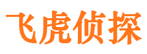 武进寻人公司